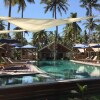 Отель Gili Tenda Resort, фото 35