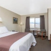 Отель Days Inn Missoula Airport, фото 16