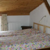 Отель Holiday home Ferme Beauregard Les Pyrénées, фото 10