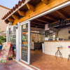 Отель Apartamentos Arlanza - Adults Only, фото 12