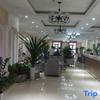 Отель Shangheng Grand Hotel Panzhihua, фото 7