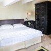 Отель Relais Santa Croce by Baglioni Hotels & Resorts, фото 5