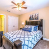 Отель Amazing House! - Solterra - 5377OA, фото 7