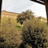 Отель Appartamenti Villa Mascagni, фото 46