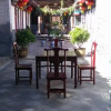 Отель Pingyao Yan Family Homestay, фото 8