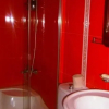 Отель Marina Guest House, фото 6