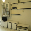 Отель Apartamentos Gemelos 10, фото 5