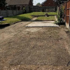 Отель Spacious 3bed House in Walsall With Parking Onsite, фото 15