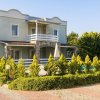 Отель Torba Residence, фото 16