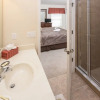 Отель Enchanted Watersong 4 Bedroom Home, фото 8