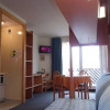 Отель Residence Les Aliziers, фото 10
