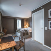 Отель Angvik Gamle Handelssted - by Classic Norway Hotels, фото 4
