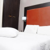 Отель Kings Celia Hotel & Suites, фото 24