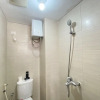 Отель Sunnyside Studio Room at Apartment Gateway Pasteur near Exit Toll Pasteur, фото 9