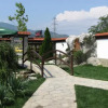 Отель Rodopska house, фото 3