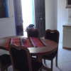 Отель Résidence Jlidi, фото 10