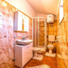 Отель Apartment Zivkovic / Riana / One-bedroom Apartment With Sea View, фото 4