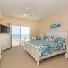 Отель Beautifully Decorated Beachfront Corner Unit Close to Shopping Dining Malibu 501, фото 4