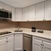 Отель Homewood Suites by Hilton Philadelphia-City Avenue, фото 13