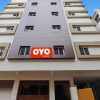 Отель OYO 70047 Hotel Night Eye, фото 35