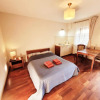 Отель 4 pokoje KD, фото 10