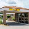 Отель Super 8 by Wyndham Miamisburg Dayton S Area OH, фото 1