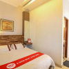 Отель Nida Rooms Agus Salim 40 Kraton, фото 4