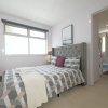 Отель Melbourne Luxury Villa at Doncaster, фото 7
