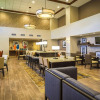 Отель Hampton Inn & Suites Windsor - Sonoma Wine Country, фото 32