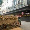 Отель PACO Hotel Guangzhou Dongfeng Road Branch, фото 33