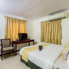 Отель FabHotel Oriental Suite Banashankari, фото 36