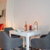 Отель Amazing Apartment in Helsingør With 1 Bedrooms and Wifi, фото 16