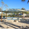 Отель Fleur de Lee Holiday Home by Blue Sun, фото 15