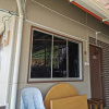 Отель SPOT ON 89963 Sinurambi Homestay 2, фото 4