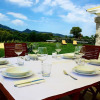 Отель Cento Ulivi Hotel - B&B, фото 28