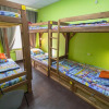 Хостел Друзья, фото 4