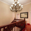Отель Willets Hotel, фото 12