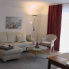 Отель Friedensstra_e 43 Wohnung 7, фото 16