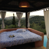 Отель Villa Manavra, фото 2