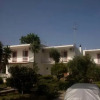 Отель magicstay - holiday home 3 stars kavos, фото 1