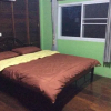 Отель Fhukfang Home stay, фото 3