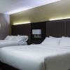 Отель Holiday Inn Sudbury, an IHG Hotel, фото 6