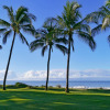 Отель Waimea Plantation Cottages, a Coast Resort, фото 13