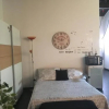 Отель Apartment Vlacor 2, фото 5