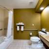 Отель Quality Inn & Suites, фото 29