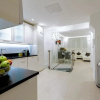 Отель Souplex Le Lido 3 chambres, фото 3