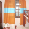 Отель House With 2 Bedrooms in Le Robert, With Wonderful sea View, Enclosed, фото 15