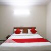 Отель OYO 39797 Hotel Om, фото 5