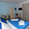 Отель B&B Anemos, фото 12