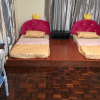 Отель OYO 90190 Sibu Homestay2u, фото 5